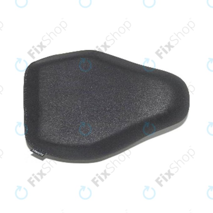 Σέλα για Kugoo M4 | M4 Pro