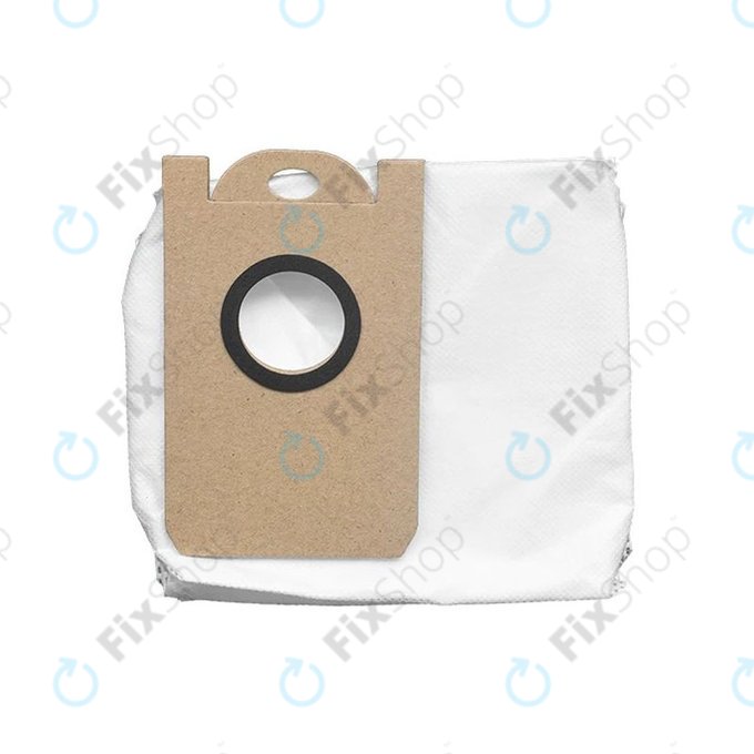 Σακούλα Σκόνης για Xiaomi Viomi S9 | Lydsto R1 | Proscenic M7 Pro | M8 Pro