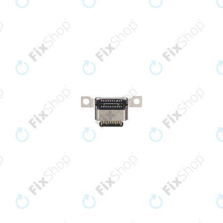 Επαφές Φόρτισης για Asus ROG Phone 2 ZS660KL