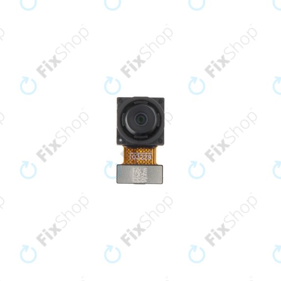 Πίσω Κάμερα 8MP (Ultrawide) για Xiaomi Poco X7 Pro 2412DPC0AG