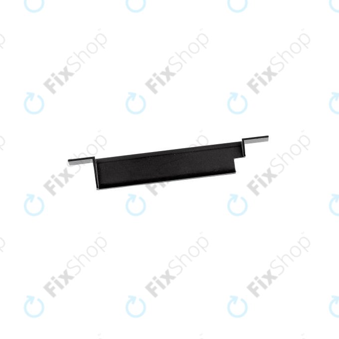 Κάλυμμα Μεσαίου Μεντεσέ για MacBook 12" A1534 (Αρχές 2015)