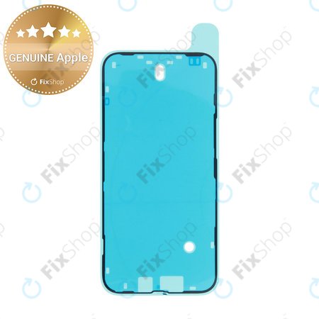 Ταινία Συγκόλλησης Οθόνης για iPhone 14 Plus | 923-08092-S | Genuine Apple