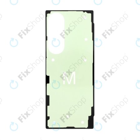 Αυτοκόλλητη Ταινία Μπαταρίας για Samsung Z Fold 6 | F956B | Service Pack