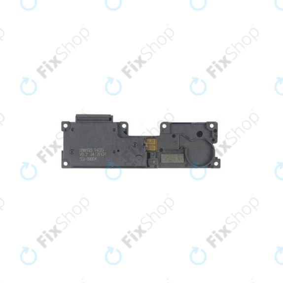 Ηχείο για Nokia 5.1 | S0S00004000 | Genuine Service Pack