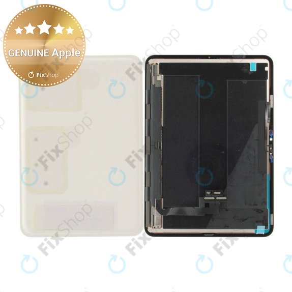 OLED Display Assembly για iPad Pro 11 (2024) | Nano | WiFi | 661-43541 | Genuine Apple