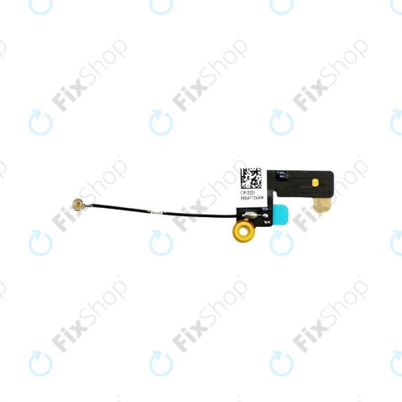 Κεραία Wifi για iPhone 5