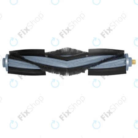 Κύρια Βούρτσα για Ecovacs T20-series | T10-series