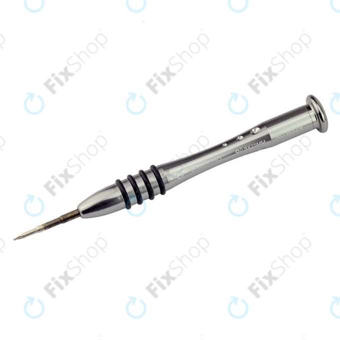 Κατσαβίδι - Pentalobe PL5 (1.5mm) για Penggong