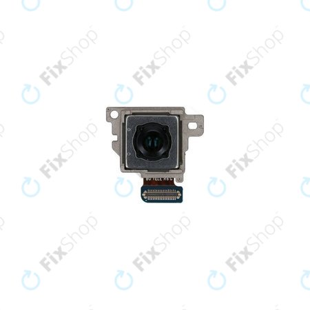 Πίσω Κάμερα για 10MP (Telephoto) Samsung S25 Ultra | GH96-18052A | Genuine Service Pack