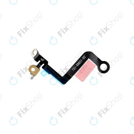 Κεραία Bluetooth + Καλώδιο Flex για iPhone X