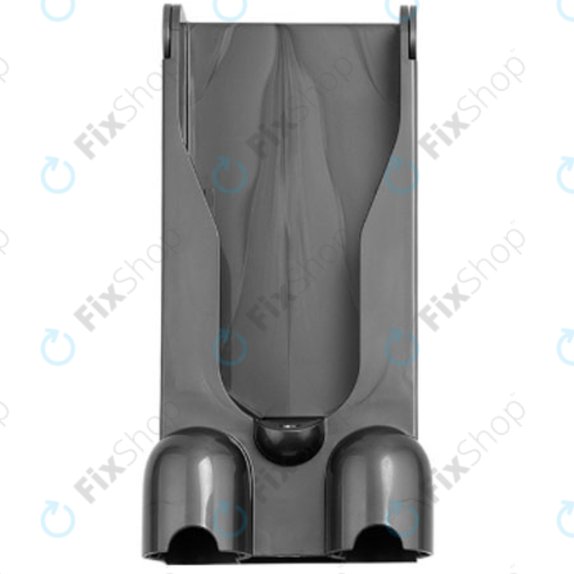 Βάση τοίχου για Dyson V11