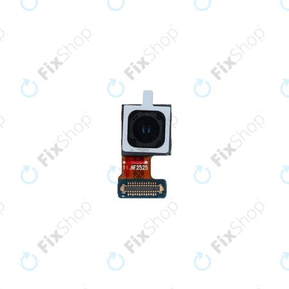 Μπροστινή Κάμερα 10MP για Samsung Z Flip 4 F721B | GH96-15259A | Genuine Service Pack