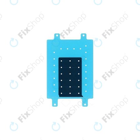 Αυτοκόλλητη Ταινία Μπαταρίας για Samsung A36 A366E| GH02-26755A | Genuine Service Pack