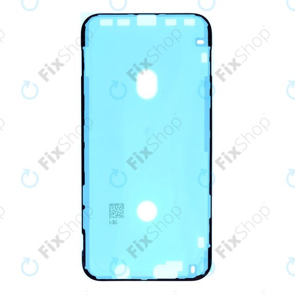 Αδιάβροχη Ταινία Συγκόλλησης Οθόνης για iPhone XR