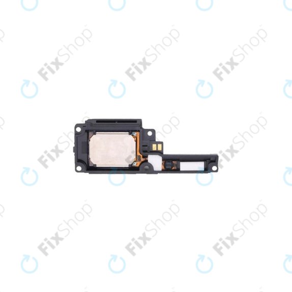 Ηχείο για Xiaomi Redmi Note 10 Pro