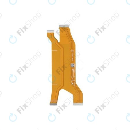 Κύριο flex καλώδιο για Xiaomi 15T, 1350204000817A, Genuine Service Pack