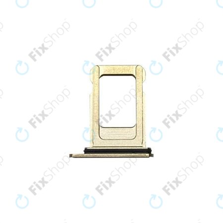 Δίσκος SIM για iPhone 12 Pro Max | Χρυσαφί | Gold