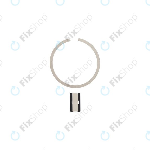 Μαγνήτης MagSafe για iPhone 16