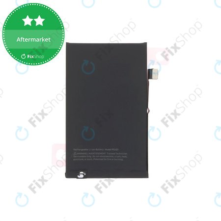 Battery για iPhone 16 | 3561mAh