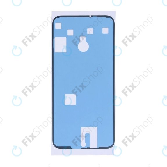 Ταινία Συγκόλλησης Οθόνης για Motorola One Zoom | XT2010 | SD78C51542 | Service Pack