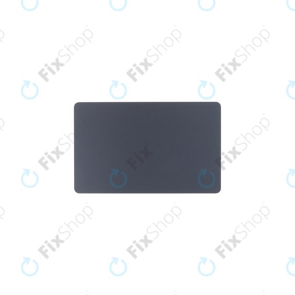 Trackpad για MacBook Air 13" M4 A3240 (Early 2025), Midnight