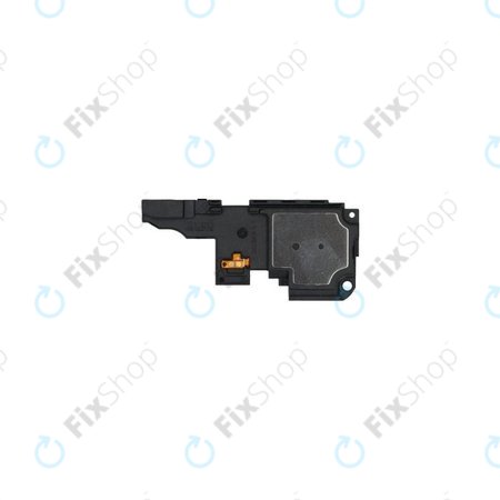 Ηχείο για Samsung Xcover 6 Pro G736B | GH96-15197A | Genuine Service Pack