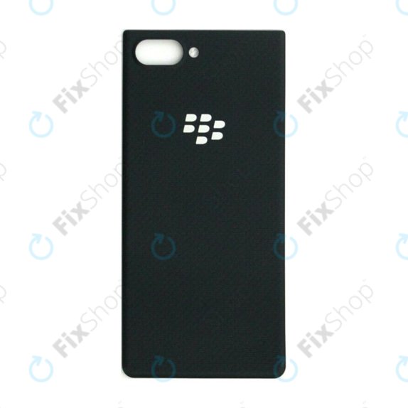Καπάκι Μπαταρίας για Blackberry Key2 | Slate