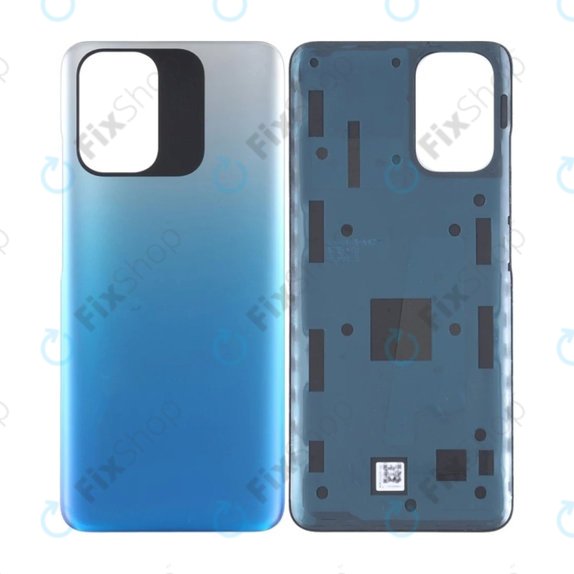 Καπάκι Μπαταρίας για Xiaomi Poco M5s