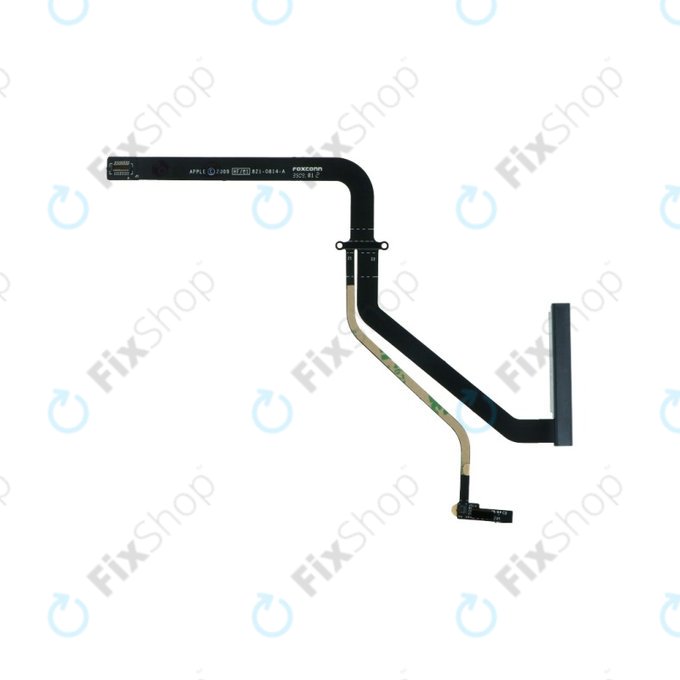 SATA HDD Flex για Apple MacBook Pro 13 A1278