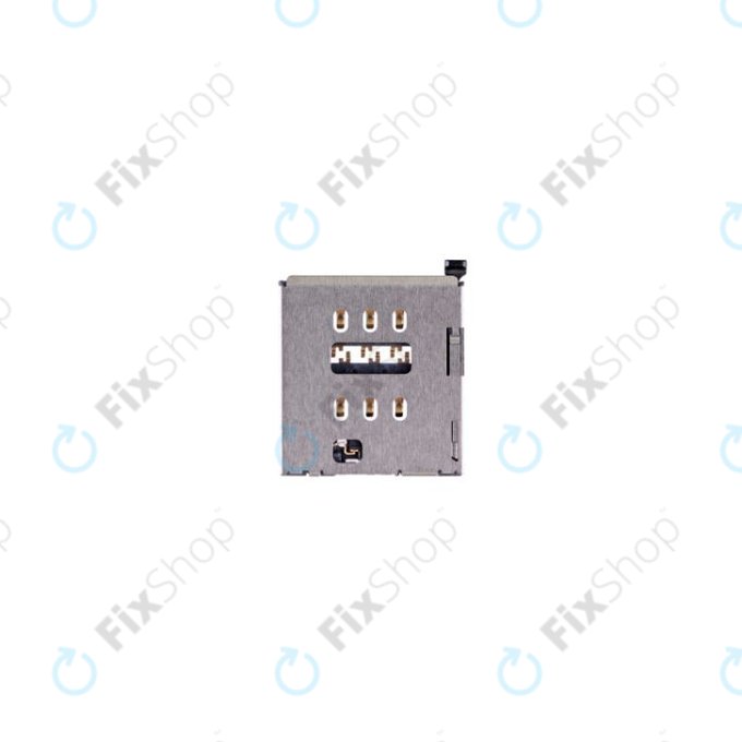 Αναγνώστης Κάρτας SIM για iPhone 6S