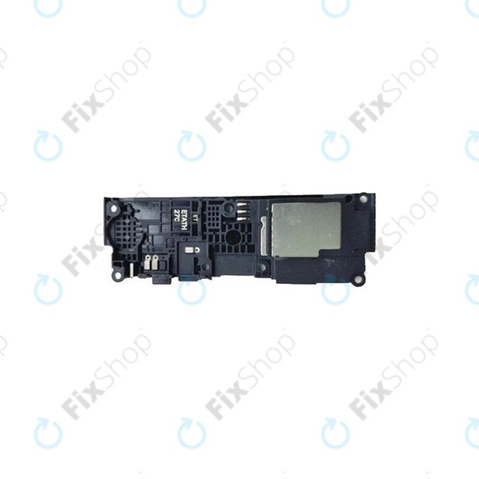 Ηχείο για Xiaomi Mi 5