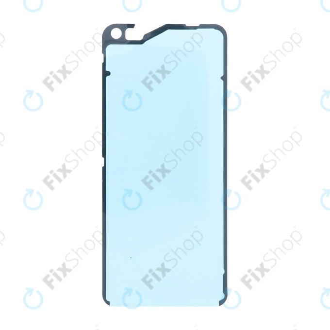 Ταινία Συγκόλλησης Οθόνης για Xiaomi Mi 11 Ultra | M2102K1G