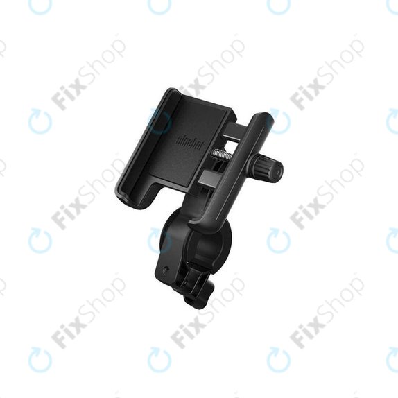Κρατητής Κινητού για Ninebot Segway E, ES, Max G, F-series | Genuine Service Pack