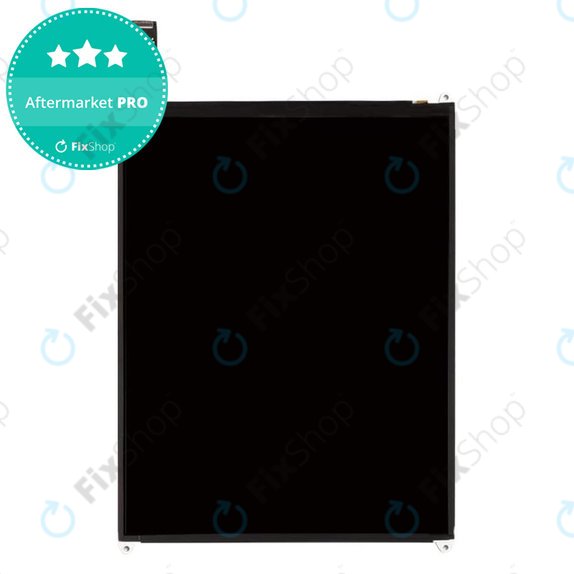 Οθόνη OLED για iPad Mini