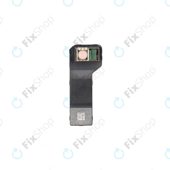 DOT Projector για iPad Pro 11.0 (1st Gen 2018) | 12.9 (3rd Gen 2018)