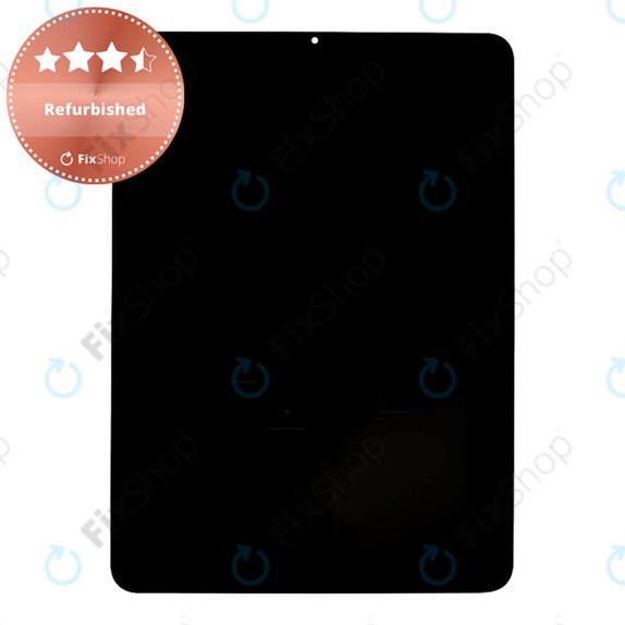 Οθόνη με οθόνη αφής για iPad Air (4th Gen 2020), Original Refurbished