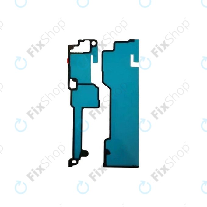 Ταινία Συγκόλλησης Οθόνης για Samsung Z Fold 3 | F926B