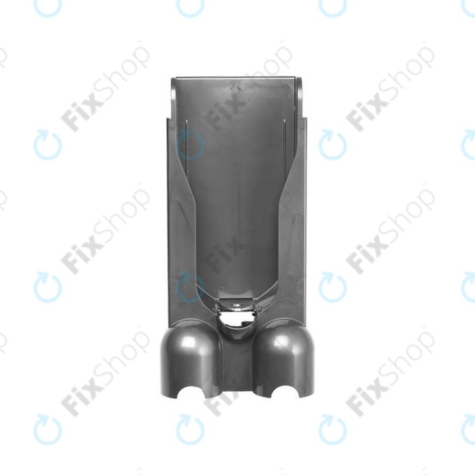 Βάση Στήριξης για Dyson V10