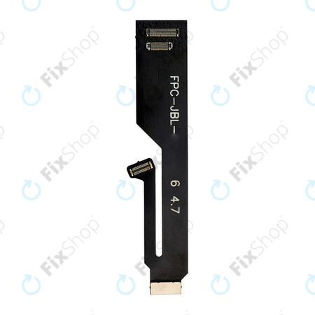 Καλώδιο Δοκιμής Οθόνης LCD + Οθόνης Αφής για iPhone 6