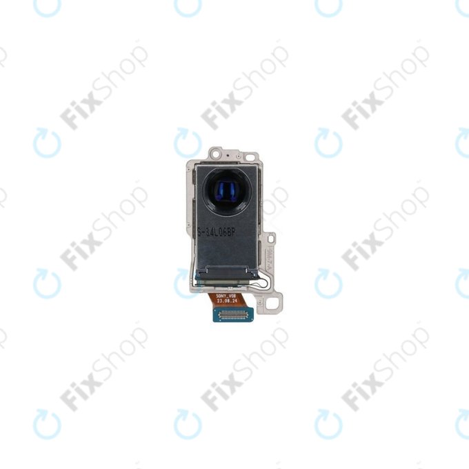 Πίσω Κάμερα 50MP (Periscope) για Samsung S25 Ultra | GH96-18090A | Genuine Service Pack