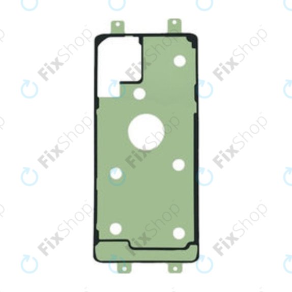Αυτοκόλλητη Ταινία Μπαταρίας για Samsung A26 A266E