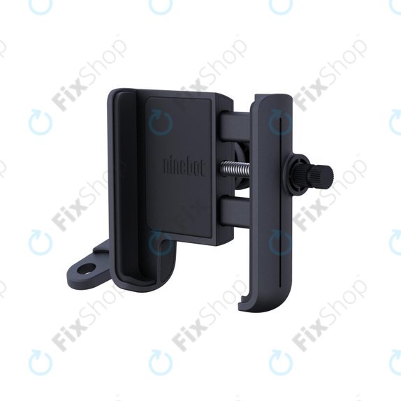 Κρατητής Κινητού για Segway Kickscooter P65, P100S, P100SE