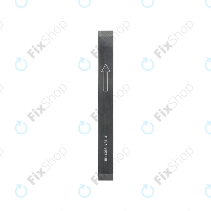 Καλώδιο Κύριας Πλακέτας Flex για Huawei Honor Play