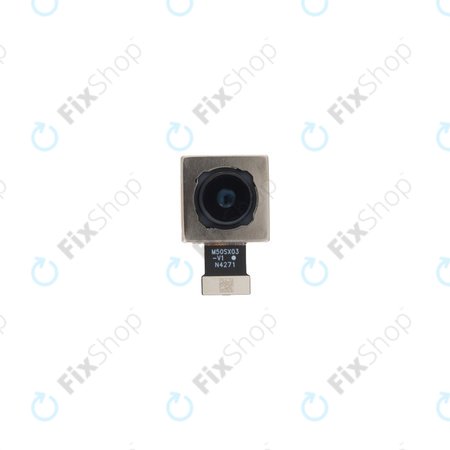 Πίσω Κάμερα 50MP για Xiaomi 14T 2406APNFAG