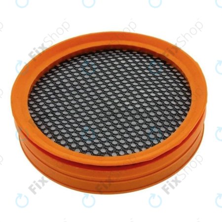 Φίλτρο HEPA 3τμχ για Philips SpeedPro | SpeedPro Aqua