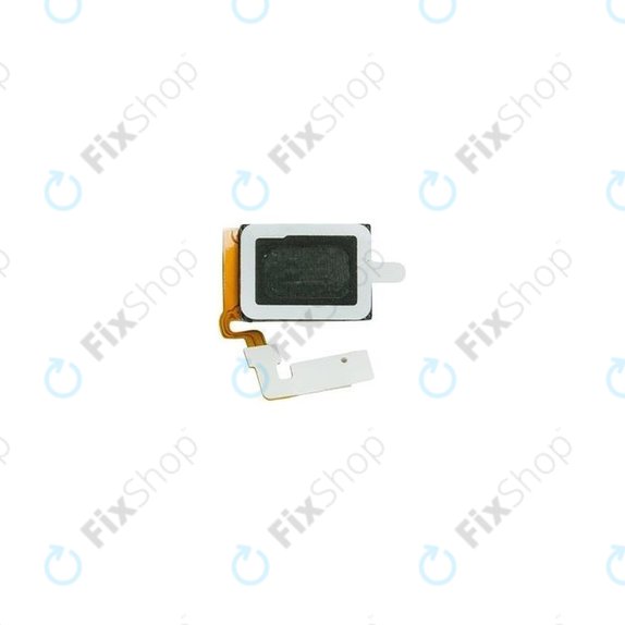 Ηχείο για Samsung J1 J100H | 3001-002805 | Genuine Service Pack