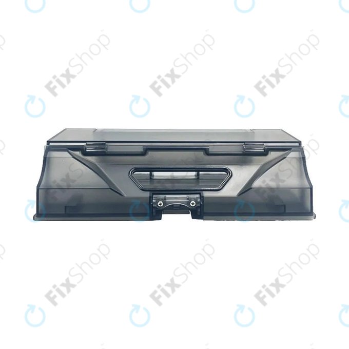 Κάδος Σκόνης για Xiaomi Dreame L10 Pro | D9 | D9 Max