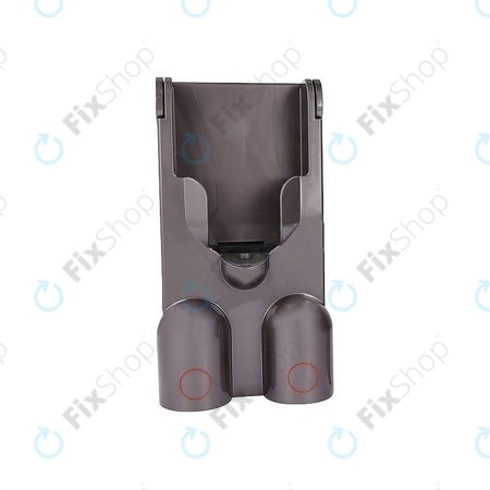 Βάση Στήριξης για Dyson Micro 1.5kg