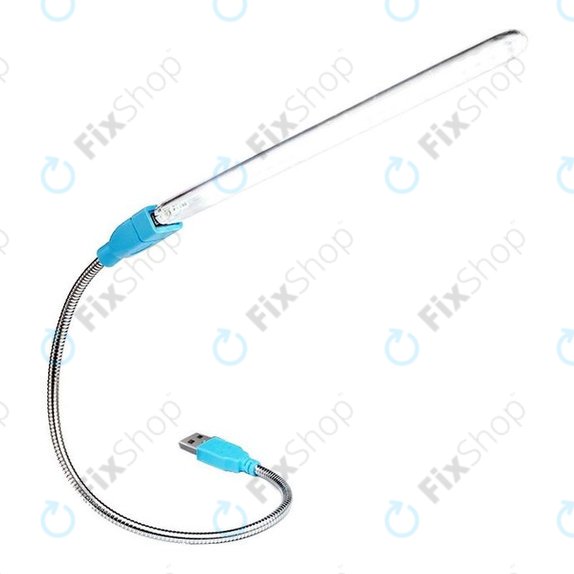 USB Μίνι Λάμπα LED για Relife RL-805