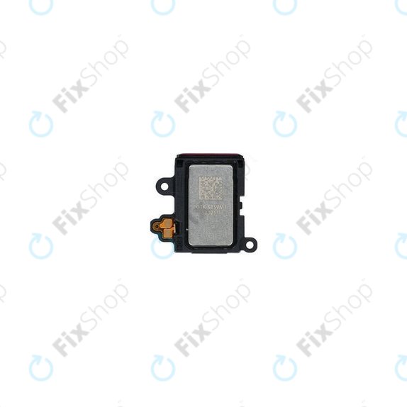 Ηχείο (Άνω) για Samsung Xcover 7 Pro G766B, GH96-19487A, Genuine Service Pack